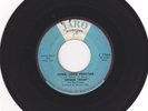 rockabilly CHUCK THARP & THE FIREBALLS 