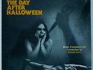 Movie Soundtrack LP-Day After Halloween Brian may-Mint Sealed-1980s-EMGG