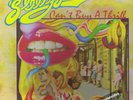 Steely Dan - Can't Buy A Thrill - Original VINYL LP (ABCX 758)