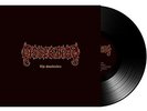 Somberlain [vinyl] Dissection Vinyl