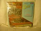 The Zombies - Rock Roots - 12