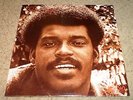 CEASAR FRAZIER - 75 -  original Westbound LP US 1975  SEALED  jazz funk soul