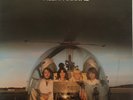 ABBA ?– Arrival LP-1976 RCA Victor Original Australian G/Fold issue ?– VPL1-4034