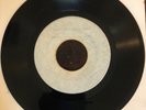 LISTEN Black & George Candy Lady Jay Boys Easy Sounds Harry J Blank 1969 EX