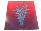 Infinity Spread the Word LP rare private Christian modern soul boogie MINT MINUS