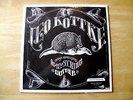 C 1024 LEO KOTTKE 