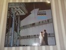 DEPECHE MODE: Some Great Reward, DIRECT METAL MAST, 27 990-1, GER, 12