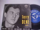 terry dene ep no 1
