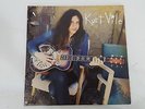 Kurt Vile - B'lieve I'm Goin Down 2 x Vinyl LP #V62E