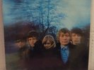 The Rolling Stones Between The Buttons Sealed Record PS499