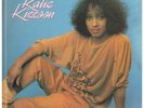 KATIE KISSOON You're The One 12