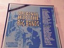 READER'S DIGEST ?– Original Hits Of The Big Bands VINYL LP BOX SET NEW & SEALED