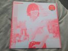 CHARLOTTE GAINSBOURG Remixes LTD 12