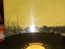 Mose Allison Local Color Prestige 7121 W 50 DG RVG SUPERB NM MONO