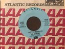 LED ZEPPELIN STAIRWAY TO HEAVEN PROMO ATLANTIC PR-269 7 