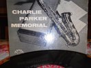 Charlie Parker Memorial Savoy 12009 Mono Blood Savoy DG RVG NM Miles Davis 1955