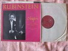 SB 2151. ARTUR RUBINSTEIN. Chopin, Sonatas.
