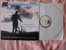 ASD 548 G/C. PO, BARBIROLLI. Elgar, Enigma Variations.