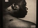 CONWAY REJECT 2 WESTSIDE GUNN ROC MARCIANO GRISELDA GXFR DAUPE WHITE VINYL