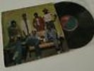 THE VISITORS My Good Friends MONSTER AFRO PSYCH FUNK wah nigeria VG/VG+