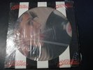 BLONDIE PIC PICTURE DISC LP RECORD PARALLEL LINES