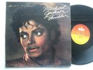 MICHAEL JACKSON - Thriller - Spec. 12