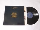 QUEEN   GREATEST HITS II   1991 UK DOUBLE(2x) CLASSIC ROCK 'BEST OF' VINYL LP