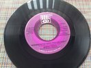 JAMAL TRICE “NOTHING IS TOO GOOD FOR YOU BABY” MODERN SOUL FUNK 45