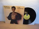 RICHARD HELL & THE VOIDOIDS - BLANK GENERATION LP 1978 IN MINT