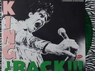 LP - THE CRAMPS 