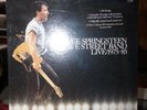 BRUCE SPRINGSTEEN & E STREET BAND Live/1975-85 COLUMBIA 5 LP SEALED box set