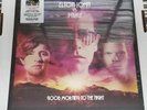 Elton John Vs Pnau ?- Good Morning To The Night LP MERCURY 2018 RSD CLEAR SEALED