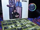 SHRINK  1966 Orig MONO  ? THE BEATLES ? YESTERDAY TODAY Lennon McCartney Stones