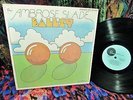 RARE 1969 ORIG HARD FUZZ FREAKBEAT   AMBROSE SLADE   BALLZY = HARD PSYCH GEM