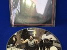 The Beatles LP SWEET APPLE TRAX VOL. II  Picture Disc in shrinkwrap