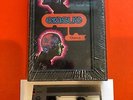Rare New Sealed DCC Erasure Chorus Digital Compact Cassette
