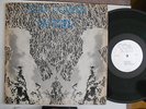 Noah Howard Patterns w.Mengelberg-Bennink Altosax rare Free Jazz