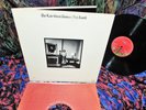 RARE & SOUGHT - THE LATE GREAT TOWNES VAN ZANDT   FAR OUT LIFE & LOVE IMAGERIES