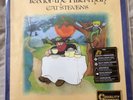 Cat Stevens - Tea For The Tillerman Analogue Productions 2 X 45rpm Vinyl LP