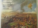 A TCHAIKOVSKY SPECTACULAR - THE OVERTURE 1812 ANDRE PREVIN MFSL 1-502 VINYL LP