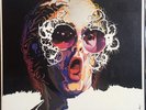 ELTON JOHN Star Gold Super GERMAN 4 VINYL LP BOX SET DJM 1979 Booklet + 4 LPs