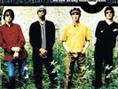 OCEAN COLOUR SCENE 'MARCHIN' ALREADY' 2 X VINYL LP RSD RECORD STORE DAY 2018 NEW