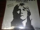Patrick Juvet - Paris Von Noche, LP 12 