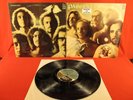 PASSING CLOUDS 1970 California MOD POP PSYCH SOFT ROCK LP Aggregation Sidetrack