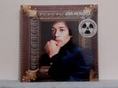 LP vinyle  Jimi Hendrix ?– Studio Out-Takes Volume 3: 1969 - 1970 SEALED NEUF