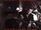 Jimmy Barnes ?– Rage And Ruin Vinyl LP Inc CD Liberation Records2010 NEW/SEALED