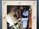 JOE HENDERSON The Elements LP MILESTONE Alice Coltrane  70s jazz VG++