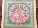 Trampled By Turtles - Life Is Good On Open Road LP [Vinyl New] Ltd Yellow Indie