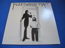 FLEETWOOD MAC 1975 USA LP 