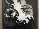MICHAEL JACKSON - SCREAM 2-LP GLOW IN THE DARK VINYL NEW AND FACTORY SEALED 2017